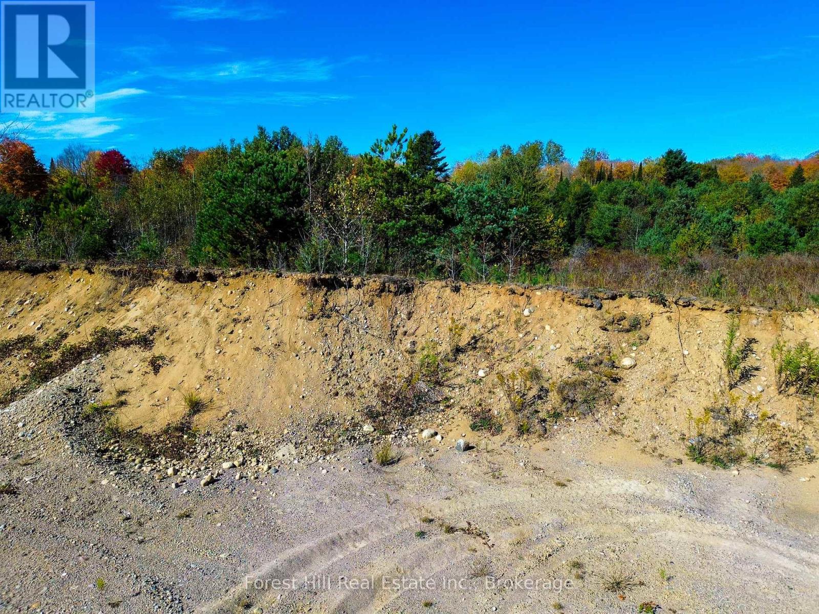 63 Leggets Road, Armour, Ontario P0A 1L0 - Photo 29 - X13870456