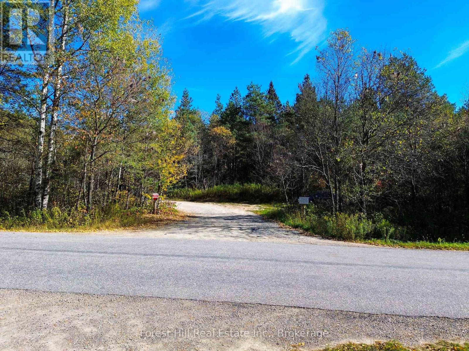 63 Leggets Road, Armour, Ontario P0A 1L0 - Photo 3 - X13870456