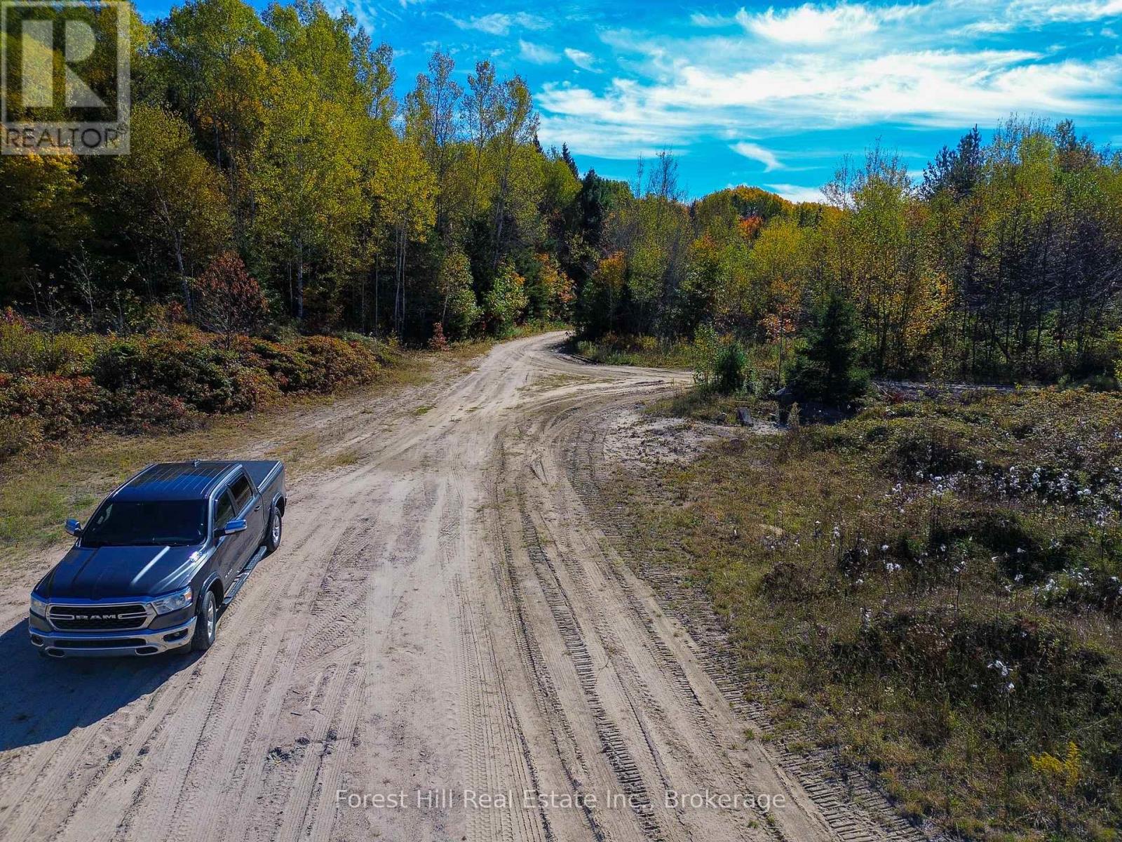 63 Leggets Road, Armour, Ontario P0A 1L0 - Photo 30 - X13870456