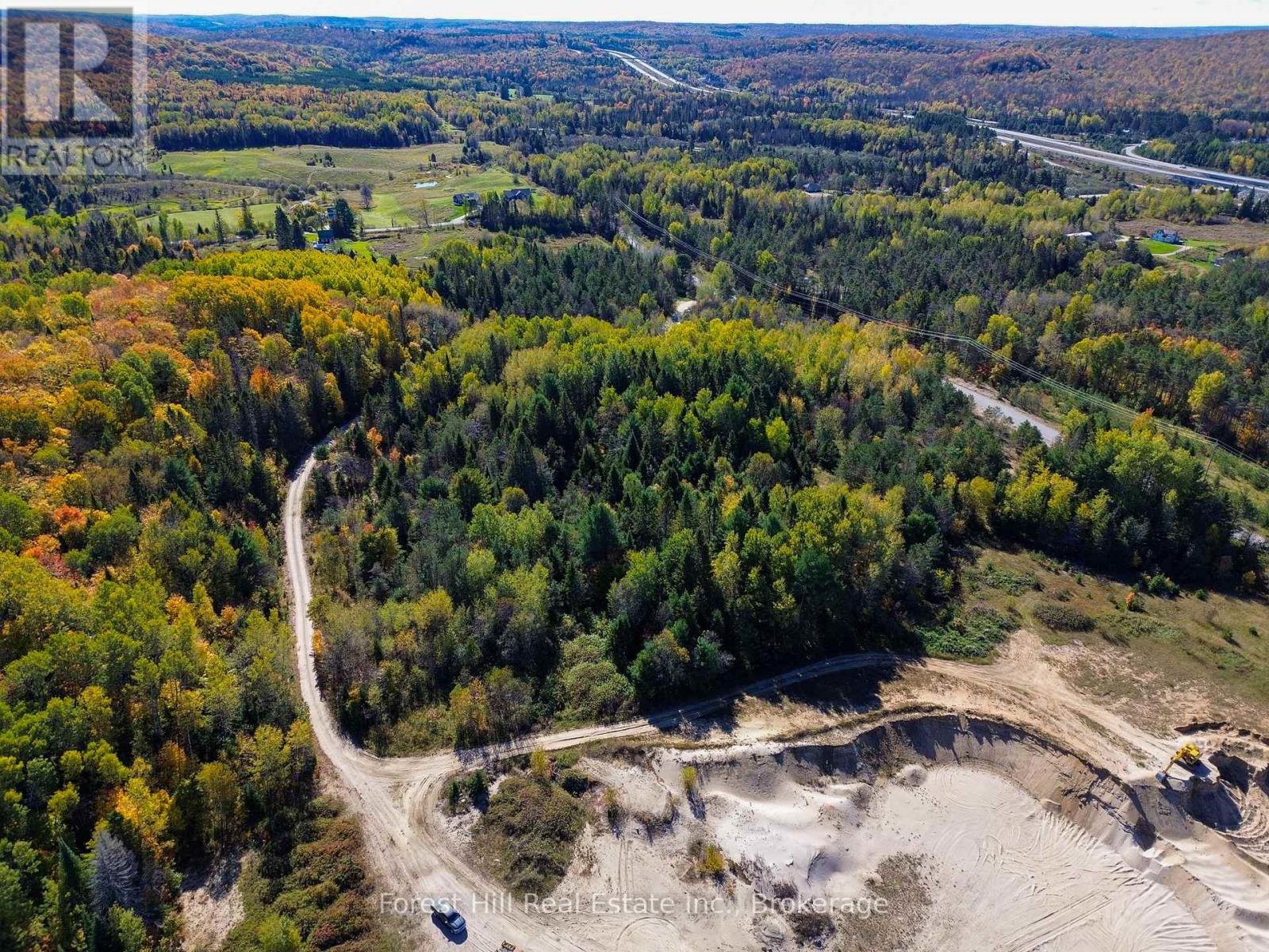 63 Leggets Road, Armour, Ontario P0A 1L0 - Photo 32 - X13870456