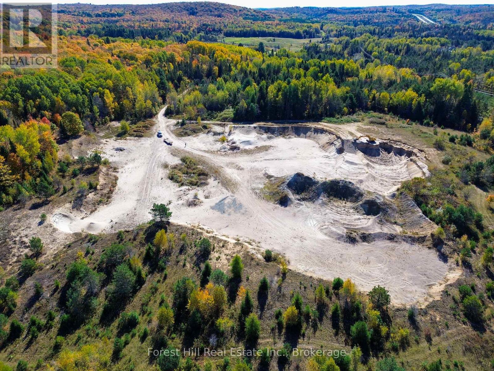 63 Leggets Road, Armour, Ontario P0A 1L0 - Photo 33 - X13870456
