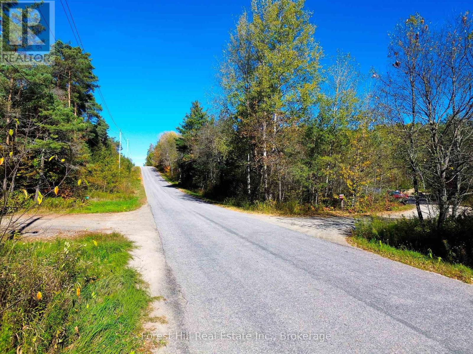 63 Leggets Road, Armour, Ontario P0A 1L0 - Photo 4 - X13870456