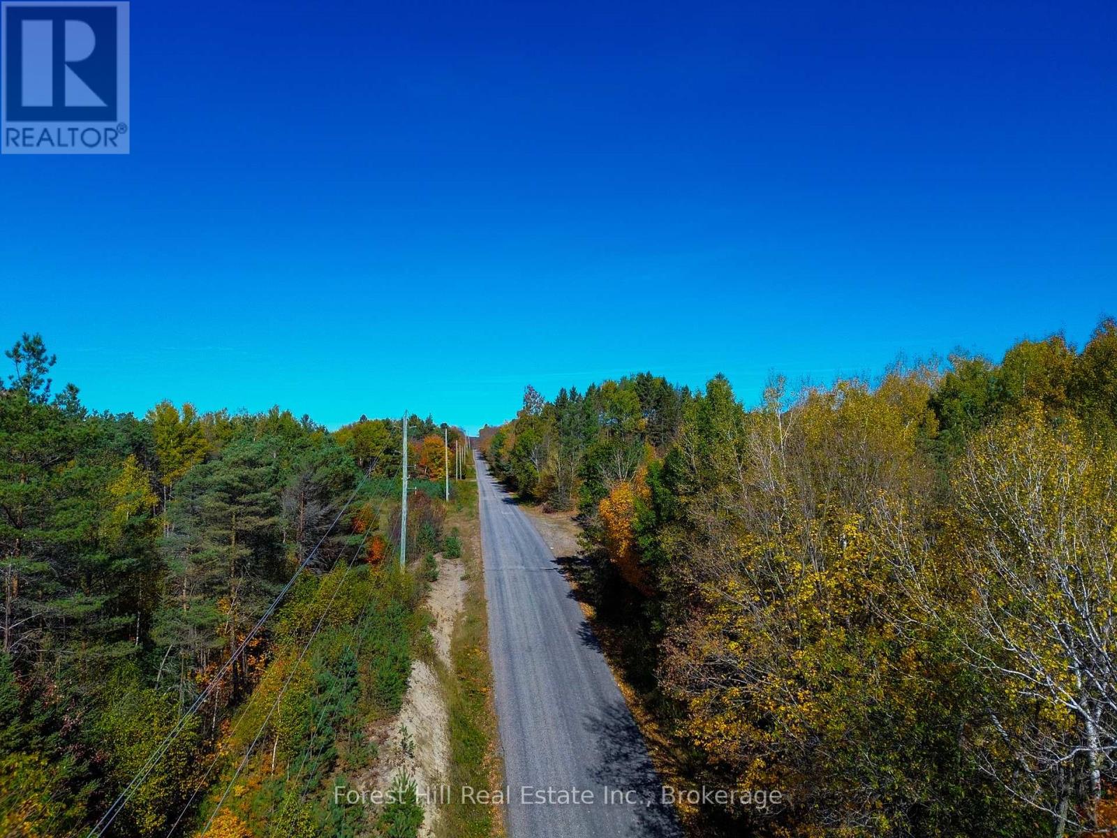 63 Leggets Road, Armour, Ontario P0A 1L0 - Photo 5 - X13870456
