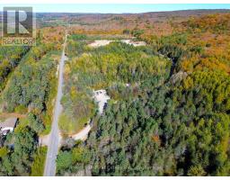 63 LEGGETS ROAD, Armour, Ontario