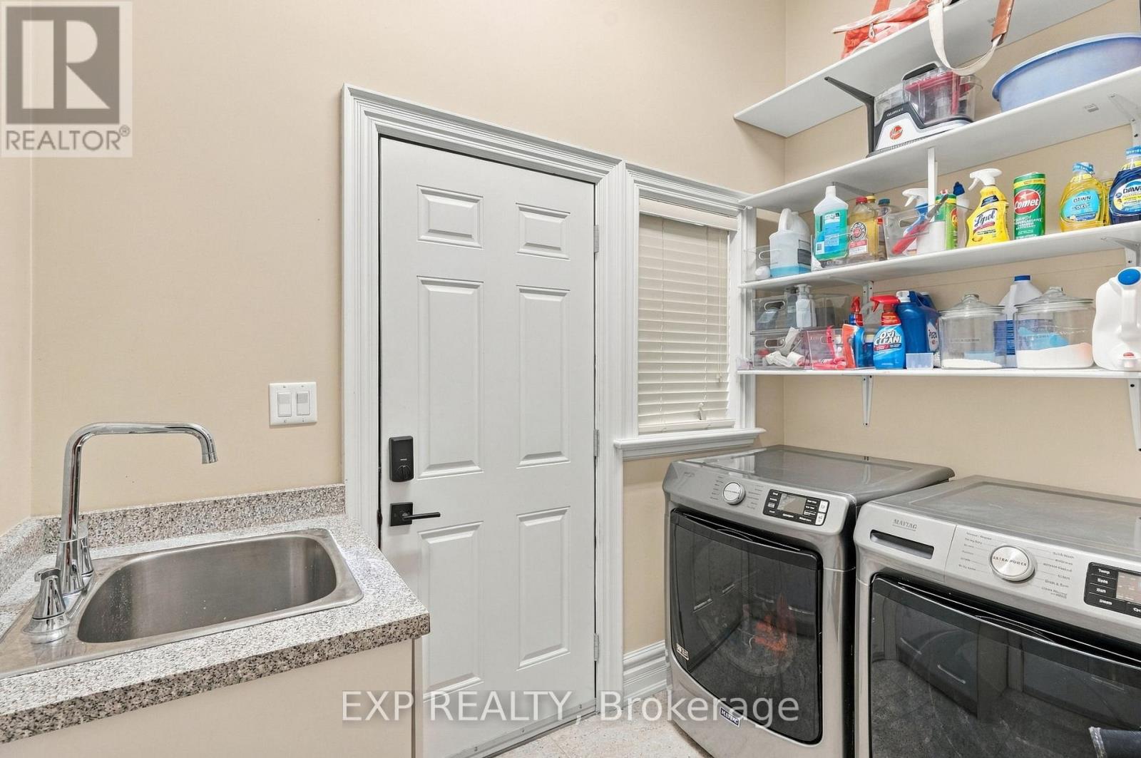 412 Manhattan Drive, Markham, Ontario  L3P 7G8 - Photo 10 - N13870346
