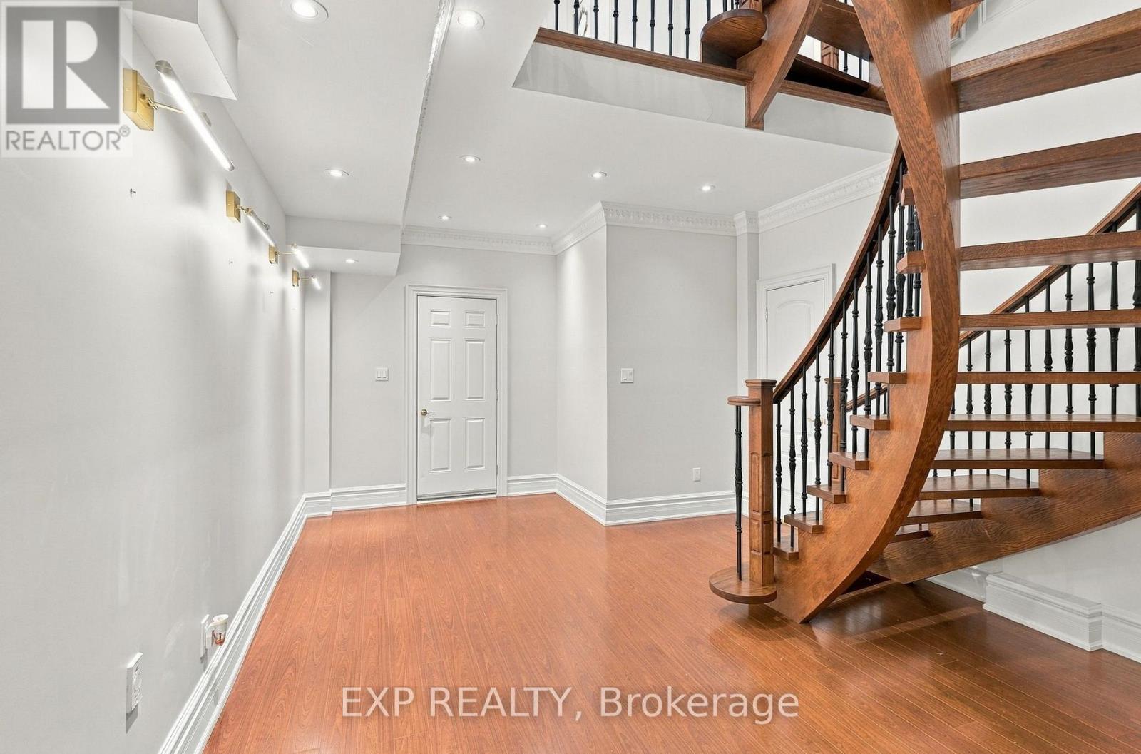 412 Manhattan Drive, Markham, Ontario  L3P 7G8 - Photo 20 - N13870346