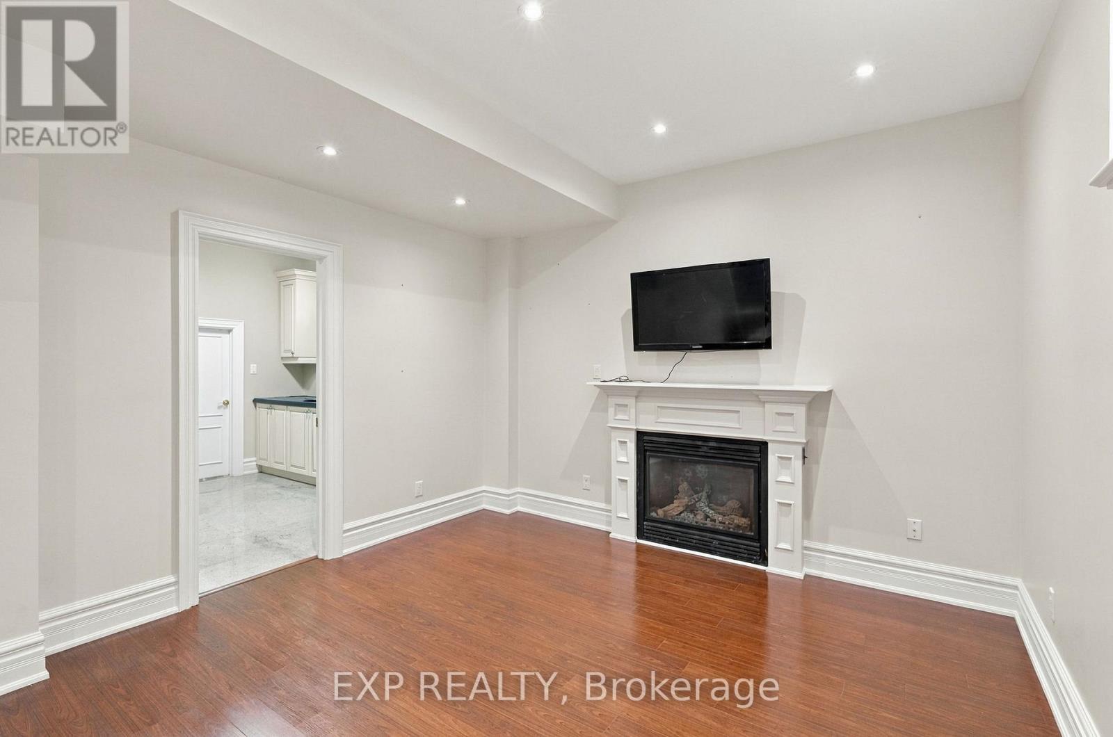 412 Manhattan Drive, Markham, Ontario  L3P 7G8 - Photo 23 - N13870346