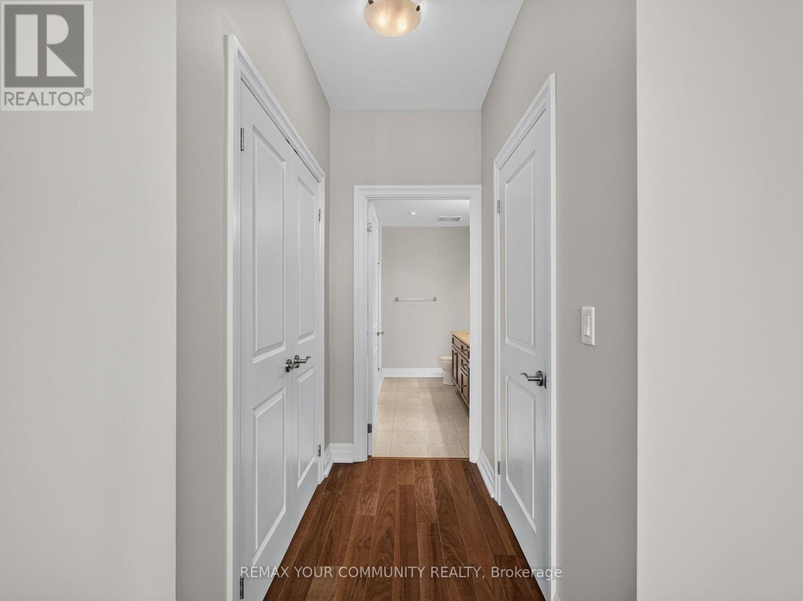 306 - 180 John Way W, Aurora, Ontario L4G 0R3 - Photo 16 - N13870362