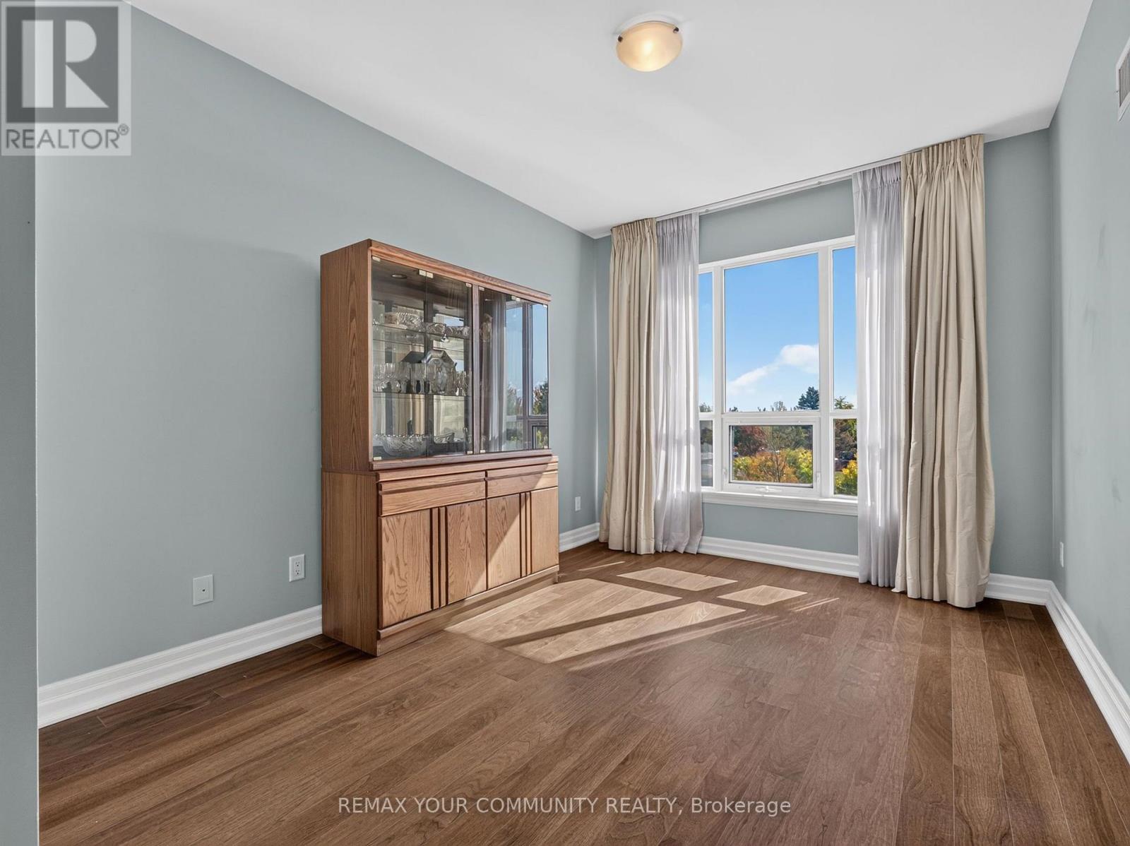 306 - 180 John Way W, Aurora, Ontario L4G 0R3 - Photo 21 - N13870362
