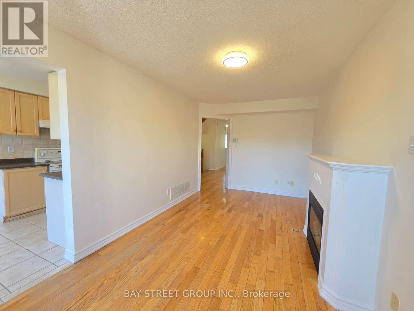 153 South Unionville Avenue, Markham, Ontario L3R 5X6 - Photo 10 - N13870364