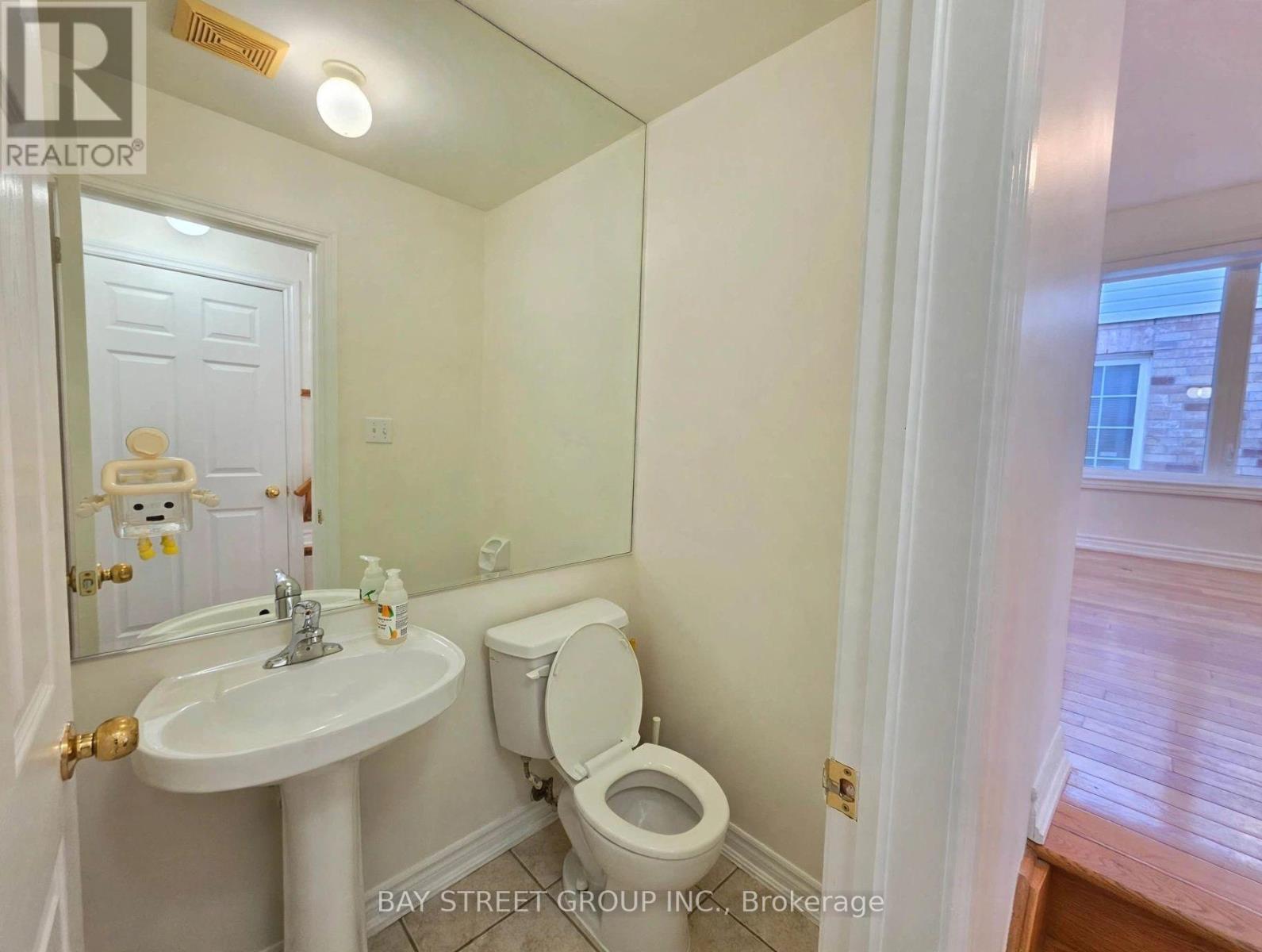 153 South Unionville Avenue, Markham, Ontario L3R 5X6 - Photo 11 - N13870364