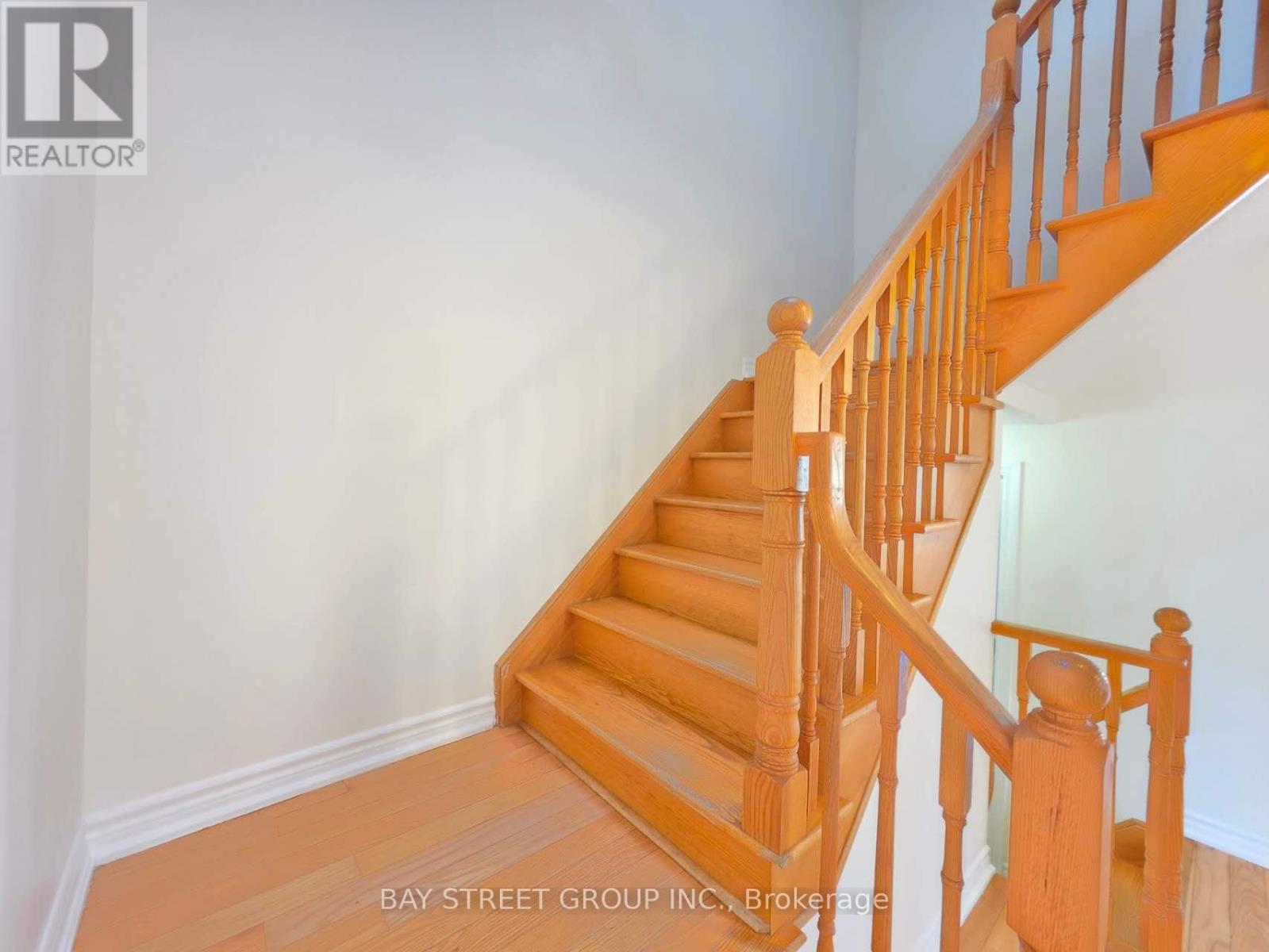153 South Unionville Avenue, Markham, Ontario L3R 5X6 - Photo 12 - N13870364