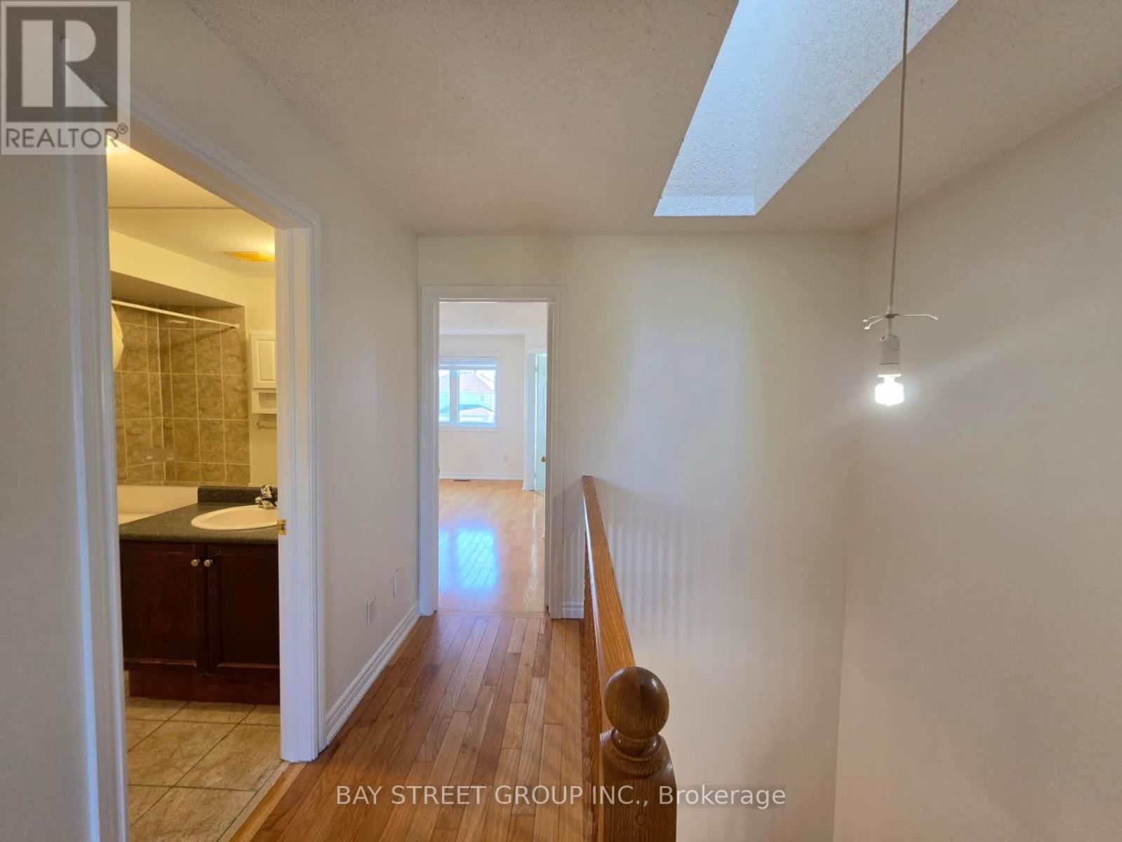 153 South Unionville Avenue, Markham, Ontario L3R 5X6 - Photo 13 - N13870364