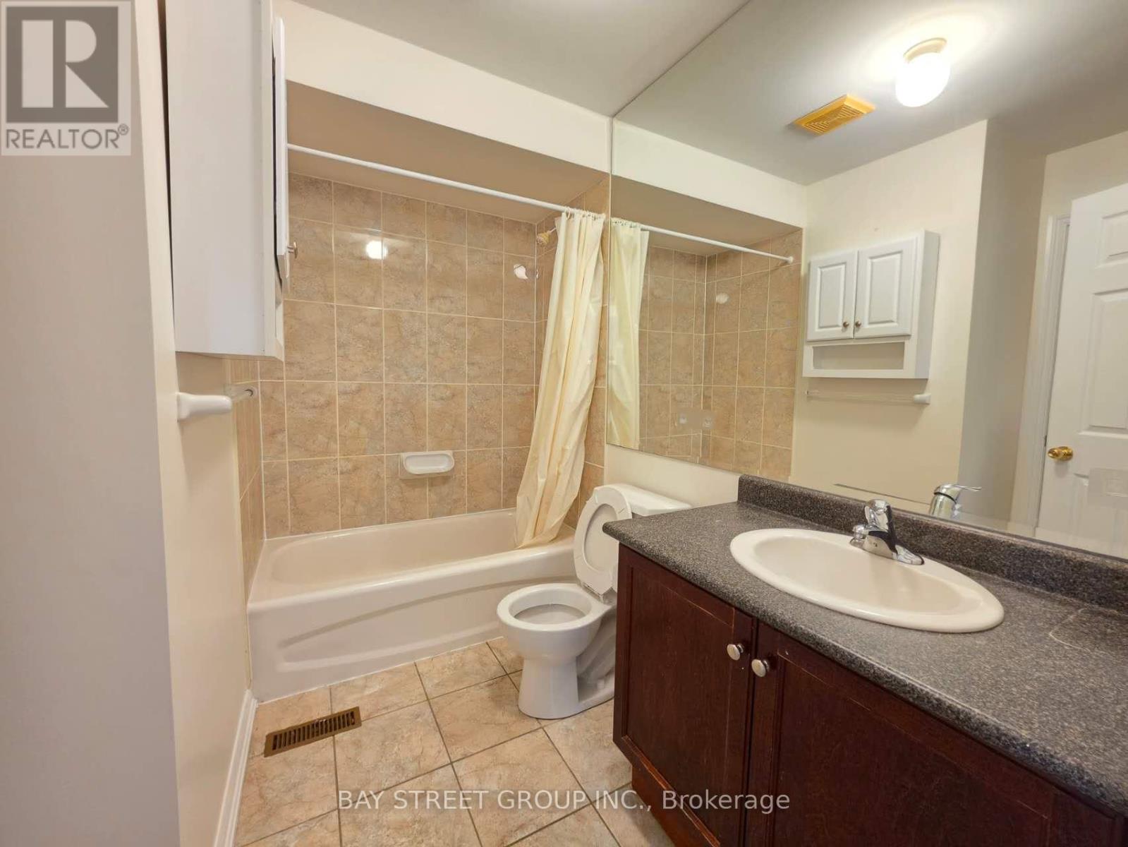 153 South Unionville Avenue, Markham, Ontario L3R 5X6 - Photo 14 - N13870364