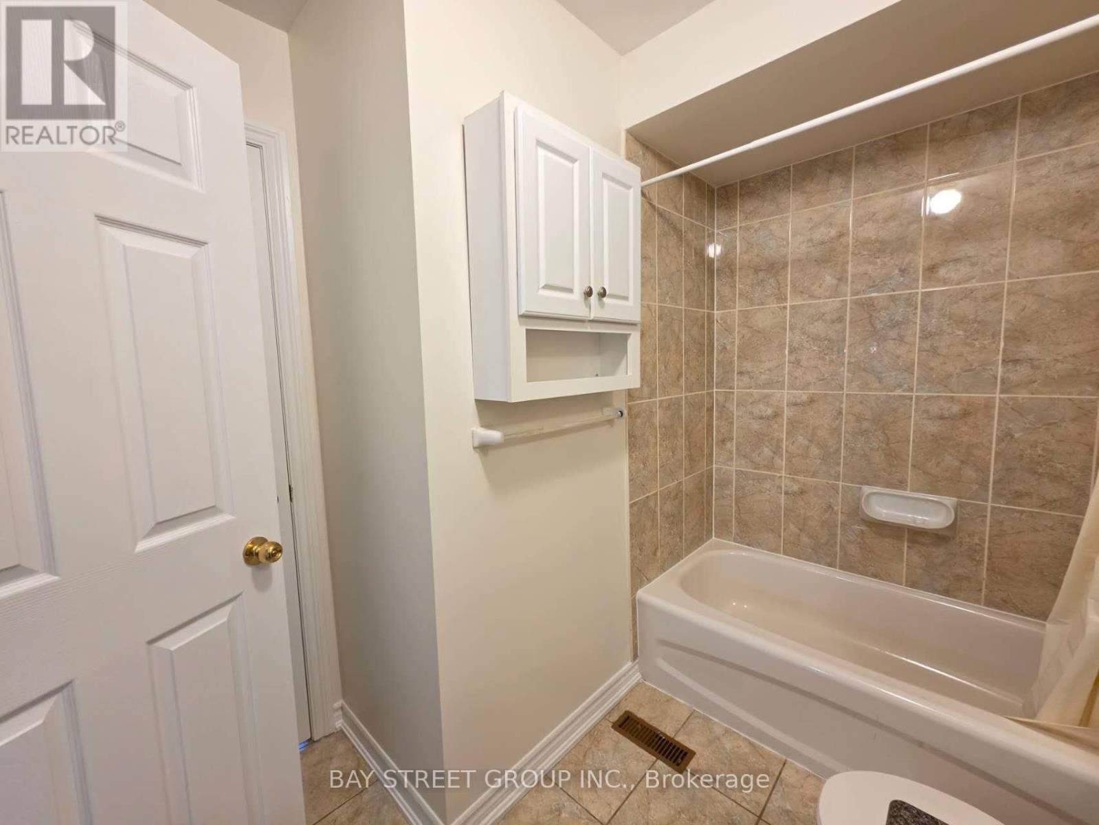 153 South Unionville Avenue, Markham, Ontario L3R 5X6 - Photo 15 - N13870364