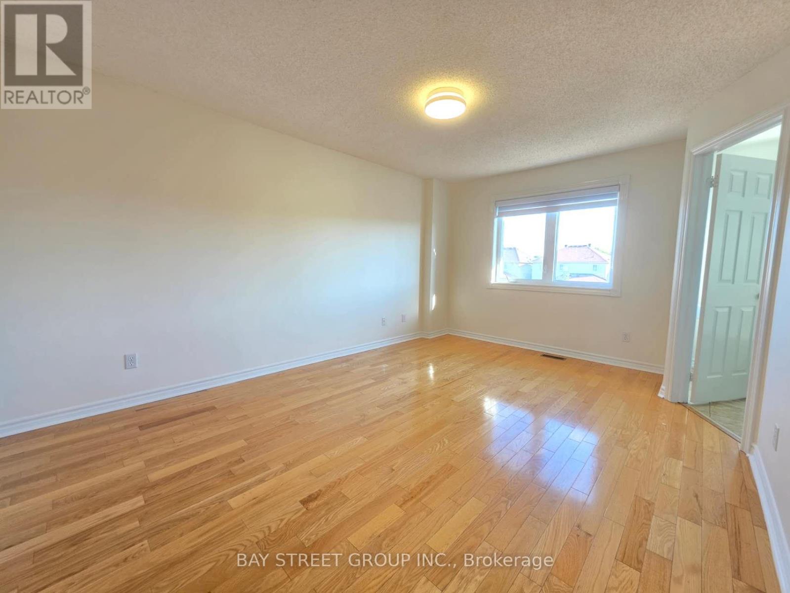 153 South Unionville Avenue, Markham, Ontario L3R 5X6 - Photo 16 - N13870364