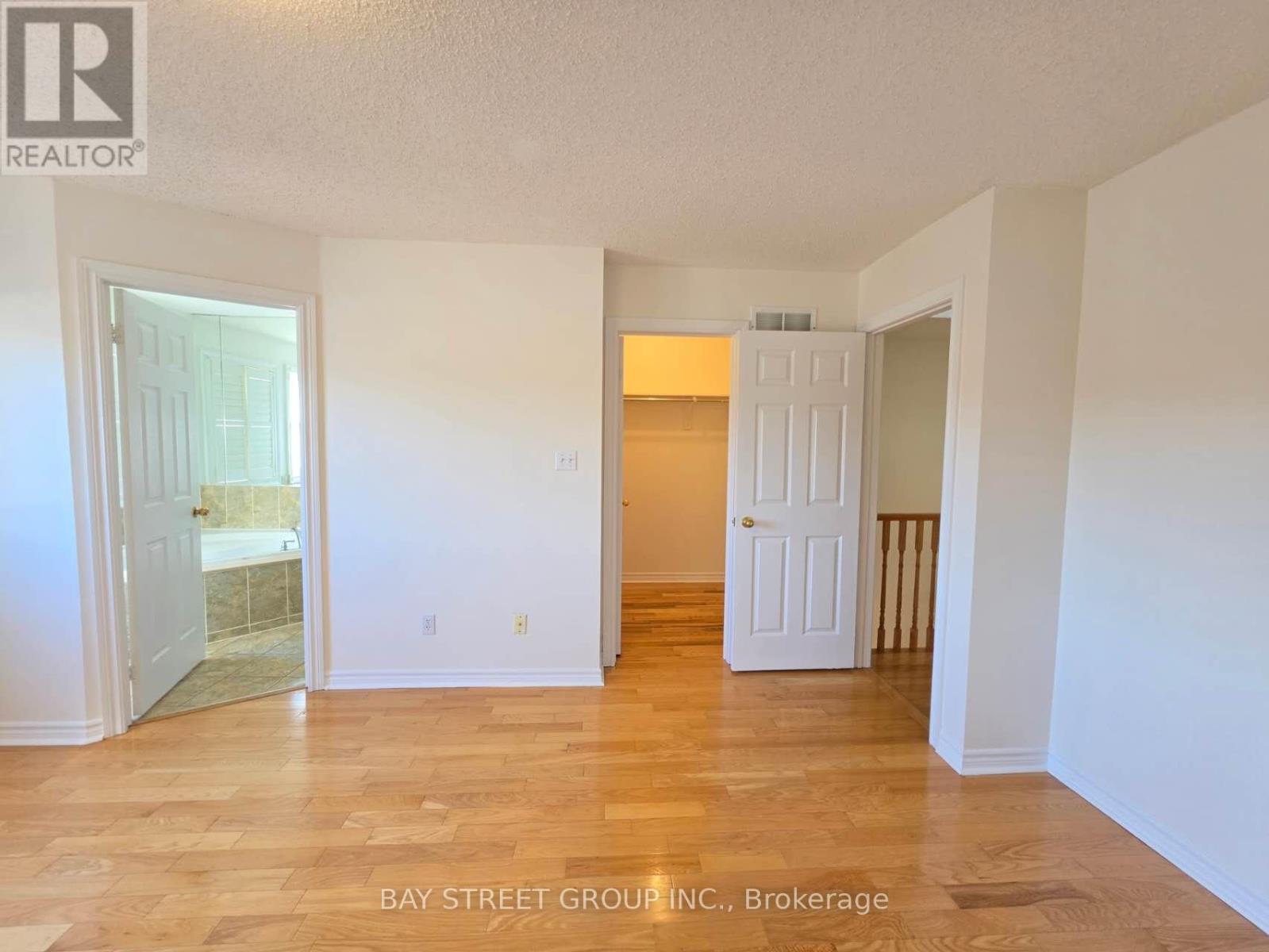 153 South Unionville Avenue, Markham, Ontario L3R 5X6 - Photo 17 - N13870364