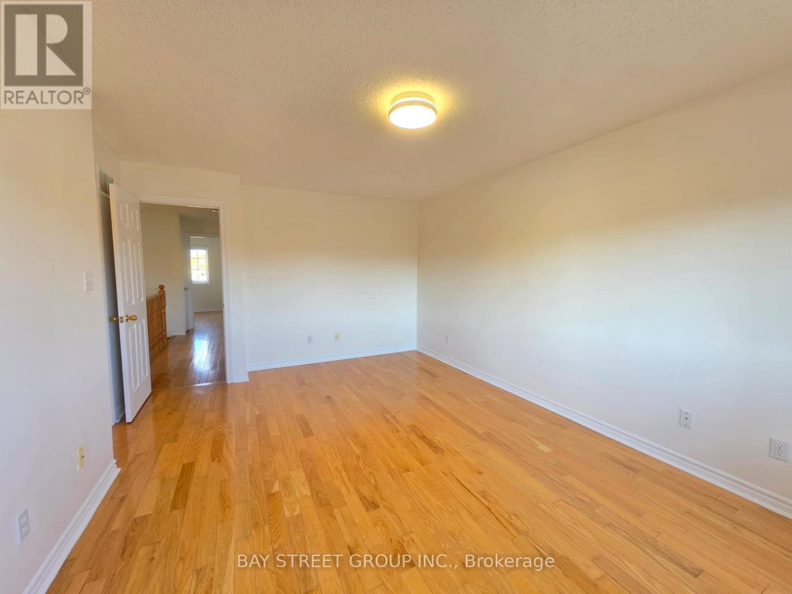 153 South Unionville Avenue, Markham, Ontario L3R 5X6 - Photo 18 - N13870364
