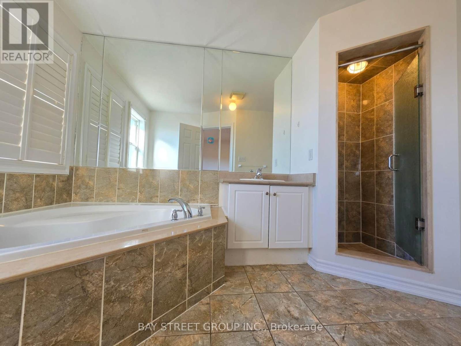 153 South Unionville Avenue, Markham, Ontario L3R 5X6 - Photo 19 - N13870364