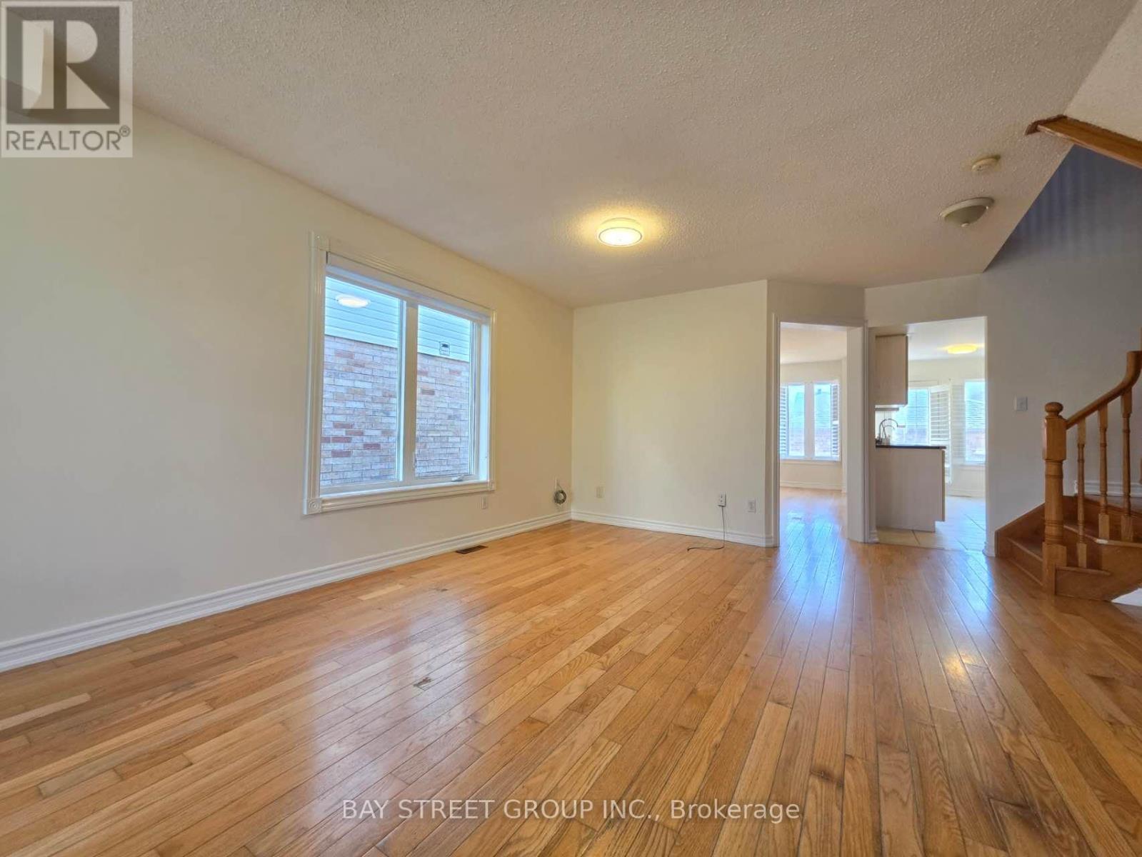 153 South Unionville Avenue, Markham, Ontario L3R 5X6 - Photo 2 - N13870364