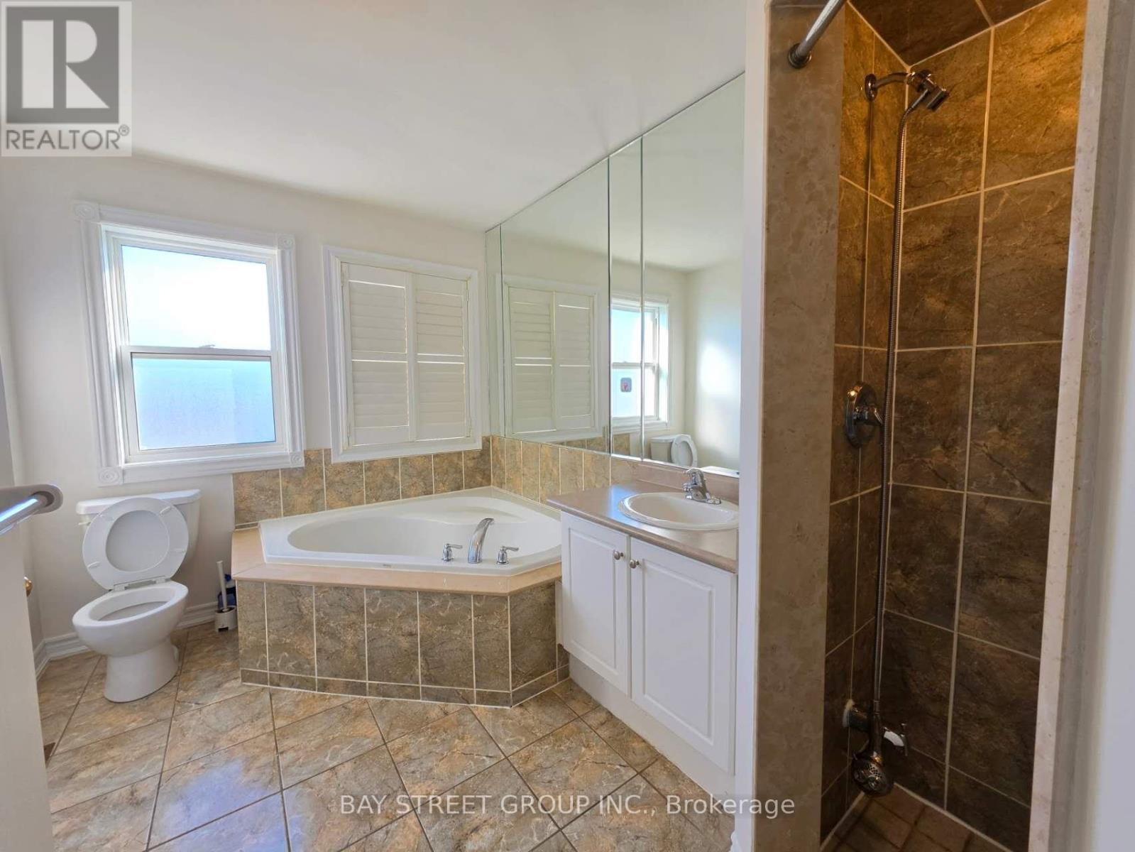 153 South Unionville Avenue, Markham, Ontario L3R 5X6 - Photo 20 - N13870364