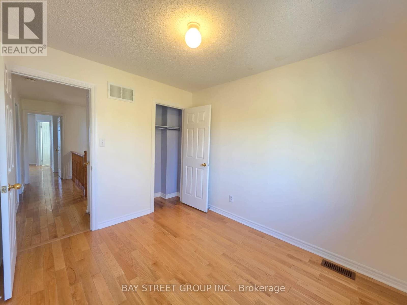 153 South Unionville Avenue, Markham, Ontario L3R 5X6 - Photo 21 - N13870364