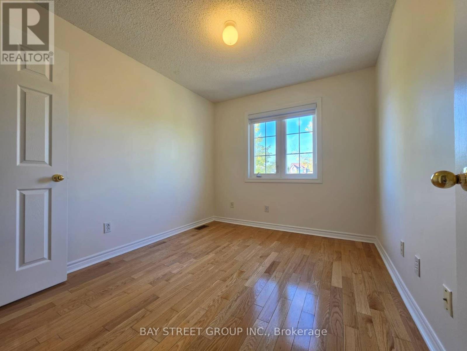 153 South Unionville Avenue, Markham, Ontario L3R 5X6 - Photo 22 - N13870364