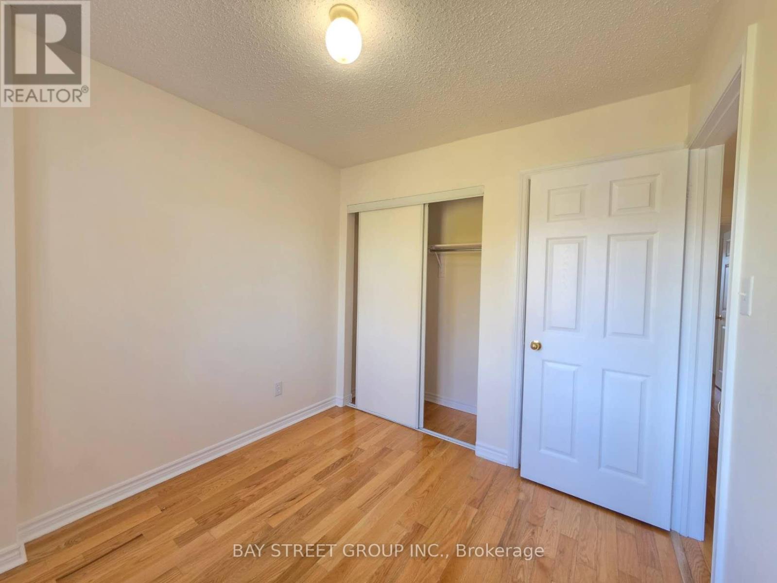 153 South Unionville Avenue, Markham, Ontario L3R 5X6 - Photo 23 - N13870364