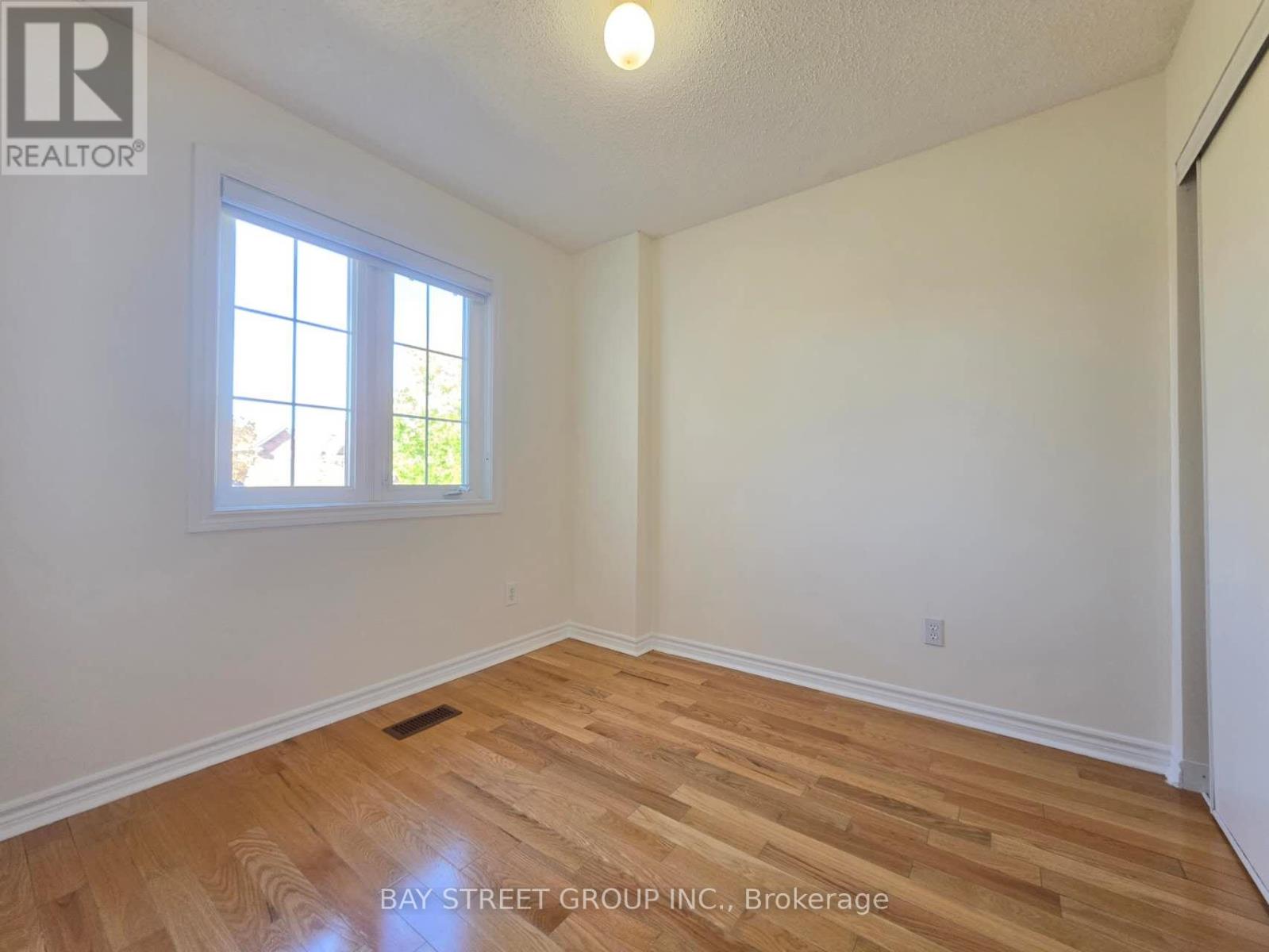 153 South Unionville Avenue, Markham, Ontario L3R 5X6 - Photo 24 - N13870364