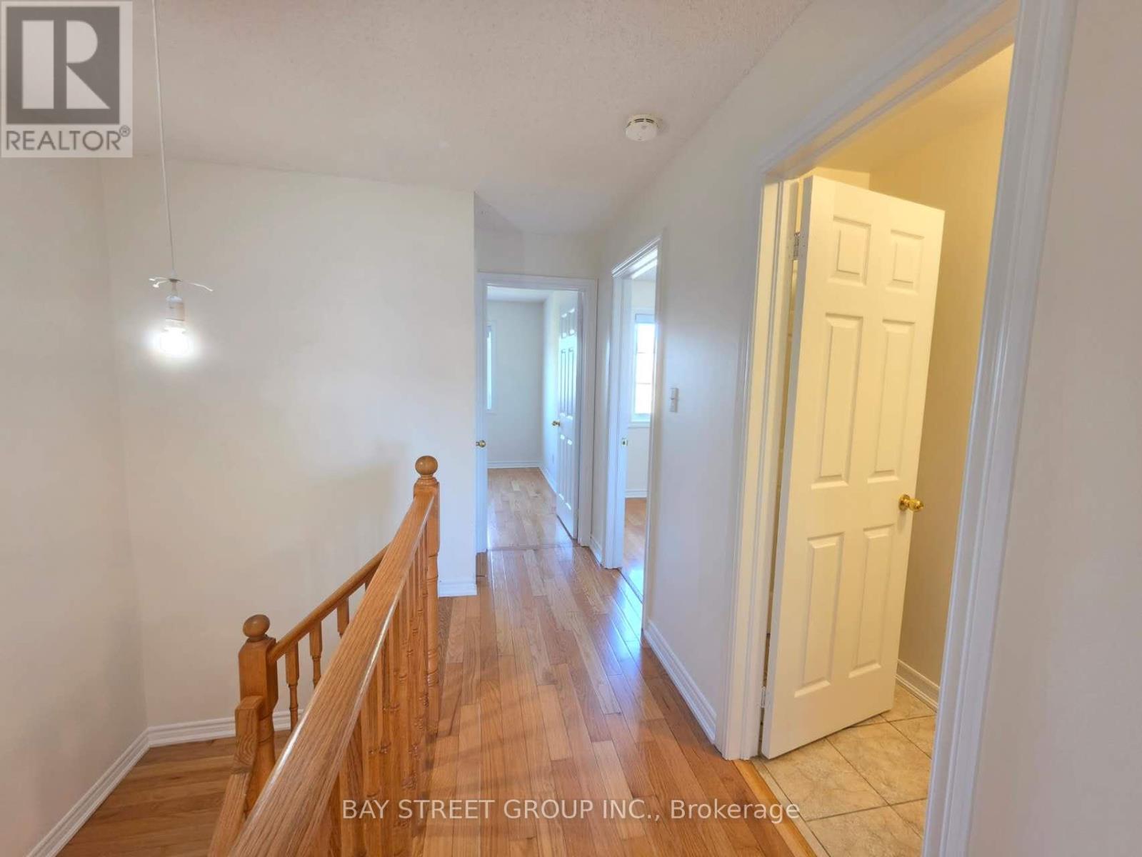 153 South Unionville Avenue, Markham, Ontario L3R 5X6 - Photo 25 - N13870364