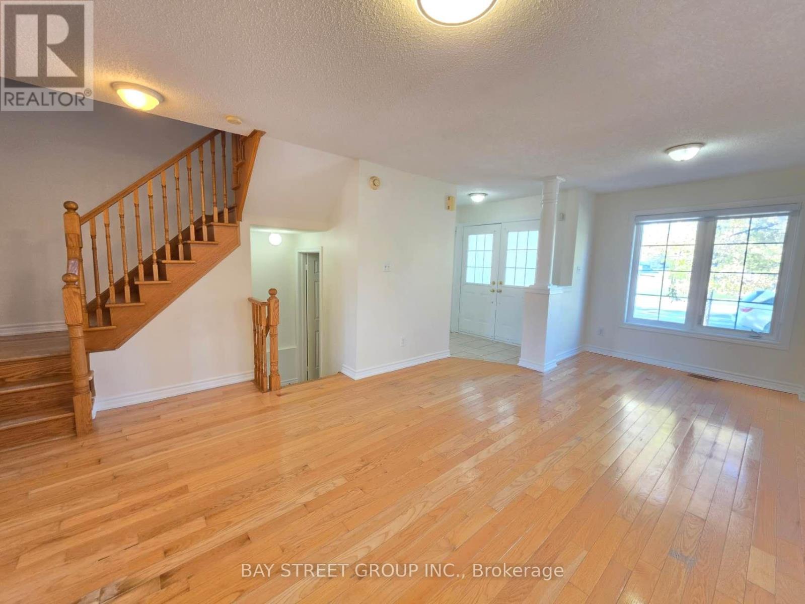 153 South Unionville Avenue, Markham, Ontario L3R 5X6 - Photo 3 - N13870364