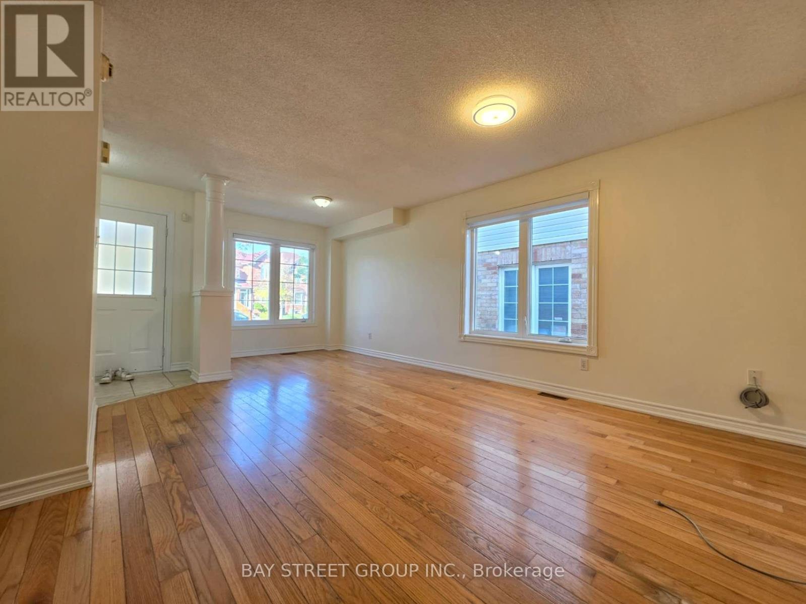 153 South Unionville Avenue, Markham, Ontario L3R 5X6 - Photo 4 - N13870364