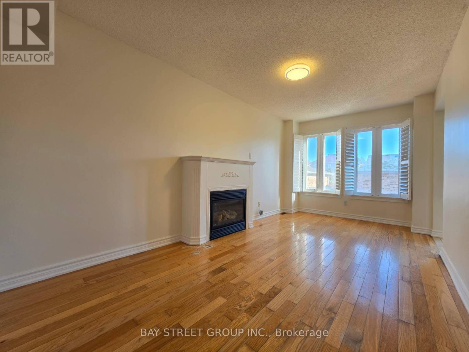 153 South Unionville Avenue, Markham, Ontario L3R 5X6 - Photo 5 - N13870364