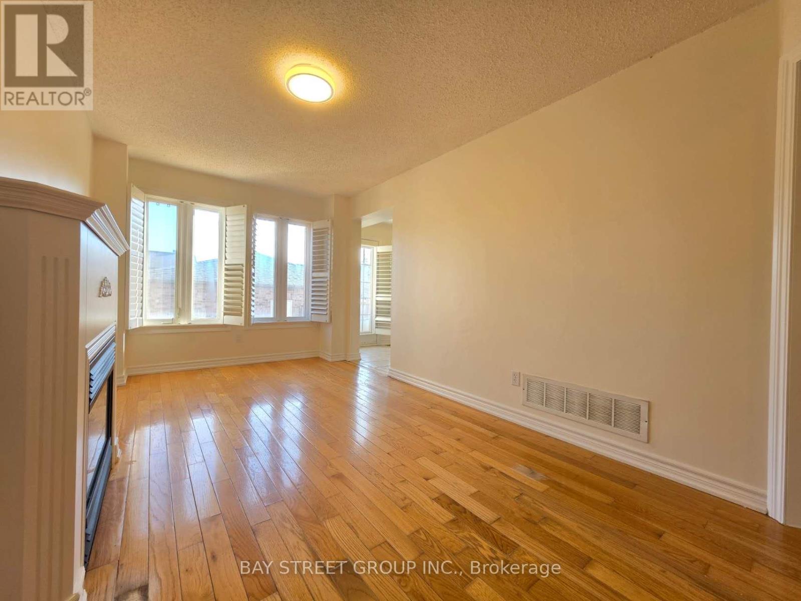 153 South Unionville Avenue, Markham, Ontario L3R 5X6 - Photo 6 - N13870364