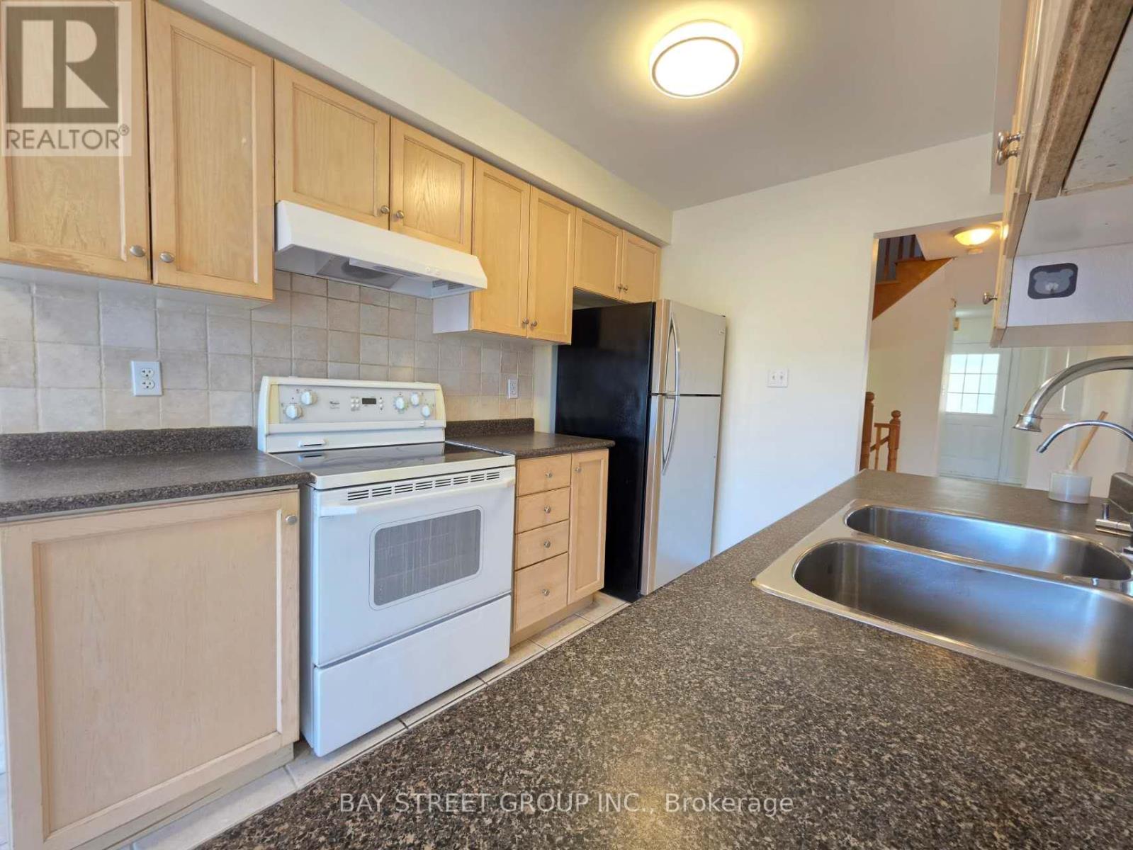 153 South Unionville Avenue, Markham, Ontario L3R 5X6 - Photo 7 - N13870364
