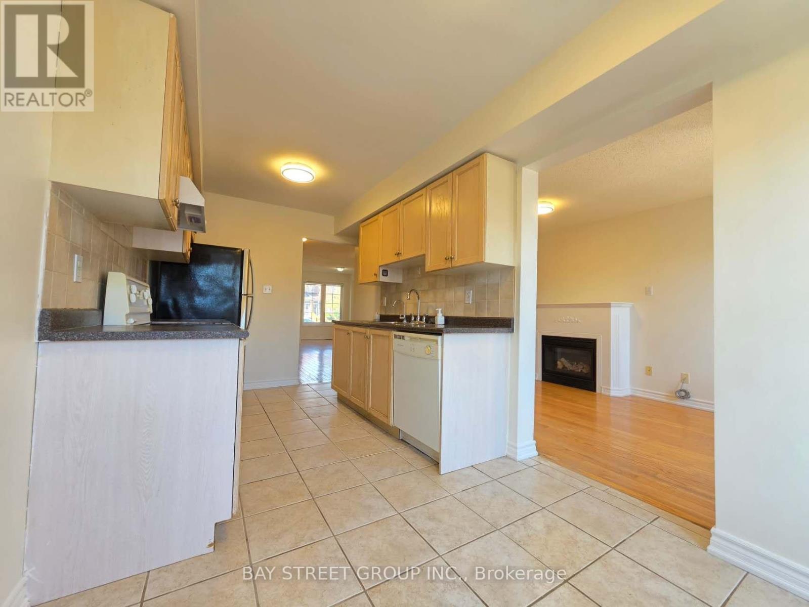 153 South Unionville Avenue, Markham, Ontario L3R 5X6 - Photo 8 - N13870364