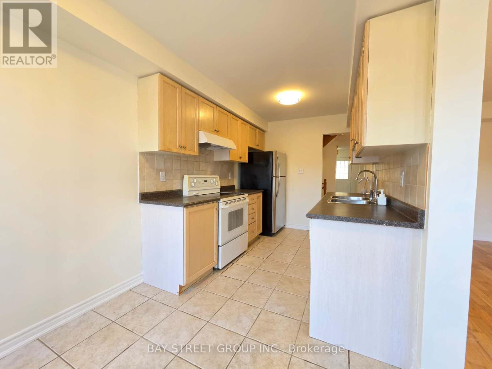 153 South Unionville Avenue, Markham, Ontario L3R 5X6 - Photo 9 - N13870364