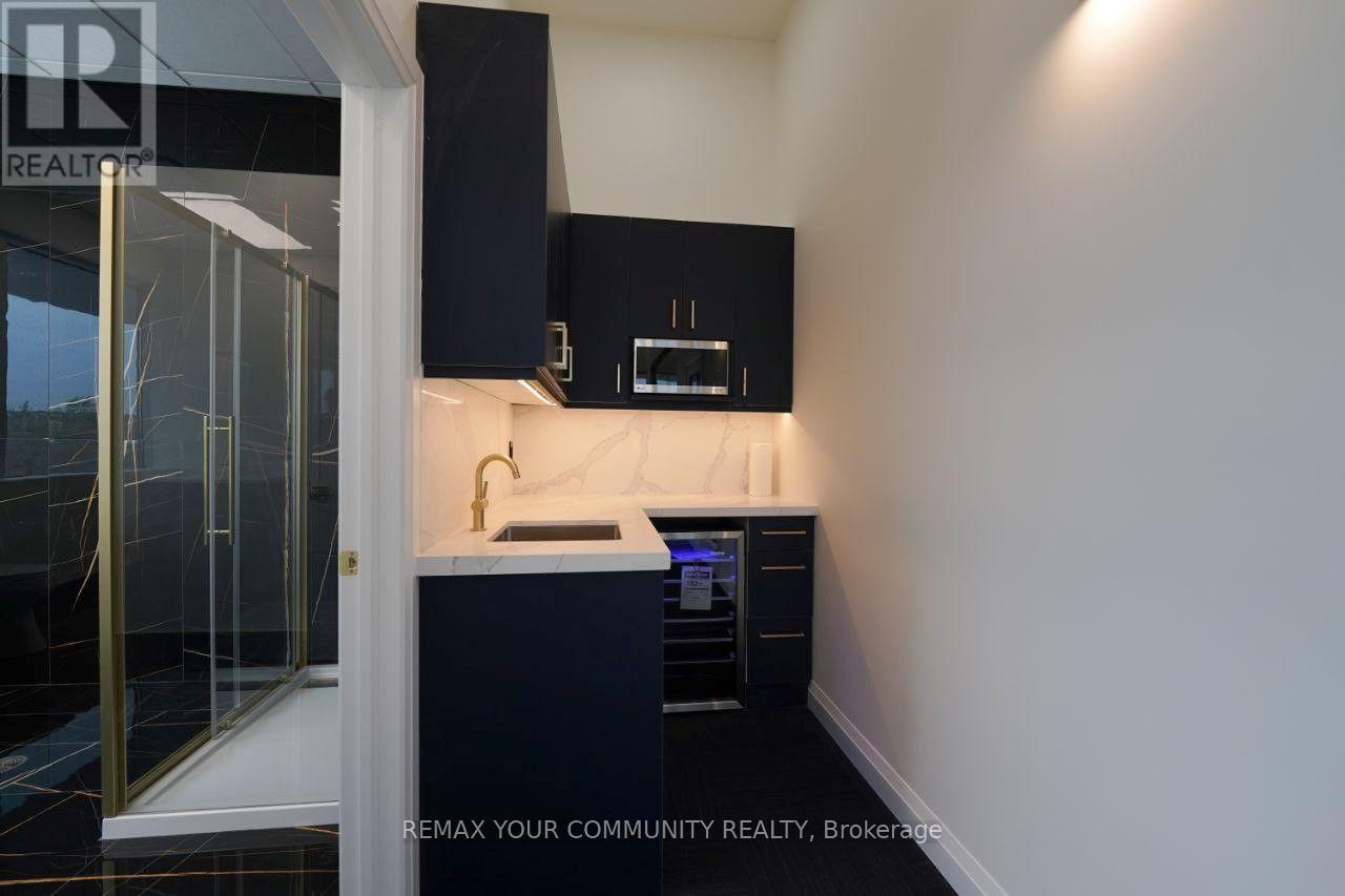 320 - 9390 Woodbine Avenue, Markham, Ontario  L6C 0M5 - Photo 10 - N13870426