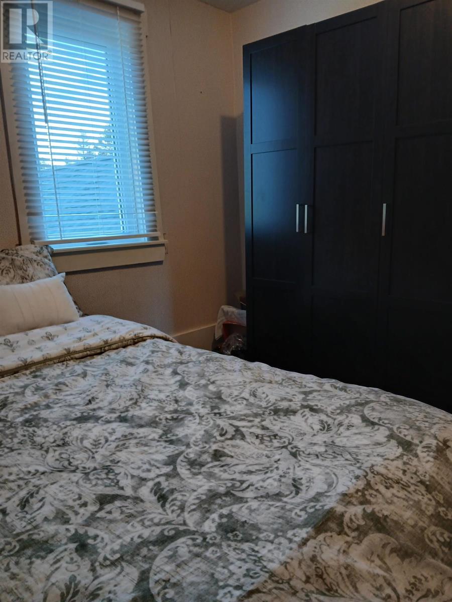 91 Boutiliers Cove Road, Hacketts Cove, Nova Scotia  B3Z 3J5 - Photo 23 - 202621009