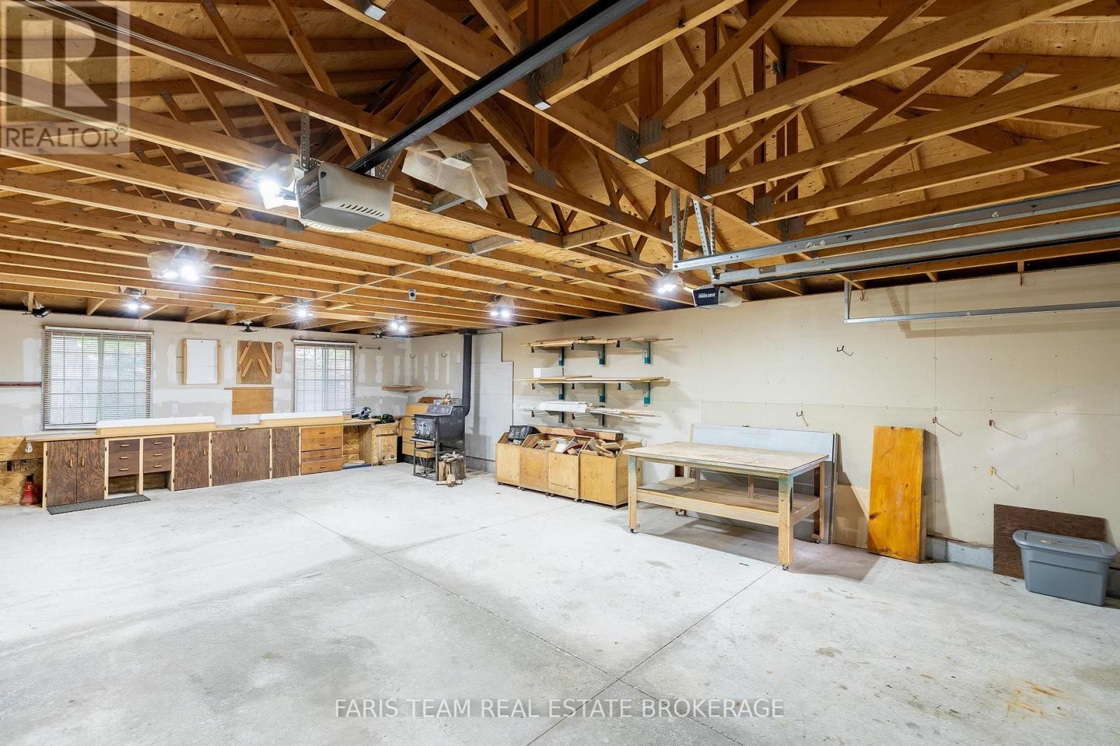 8 Pinecone Avenue, Tiny, Ontario  L9M 0J2 - Photo 17 - S13870402