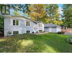 8 PINECONE AVENUE, Tiny, Ontario