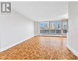 2008 - 666 SPADINA AVENUE, Toronto, Ontario