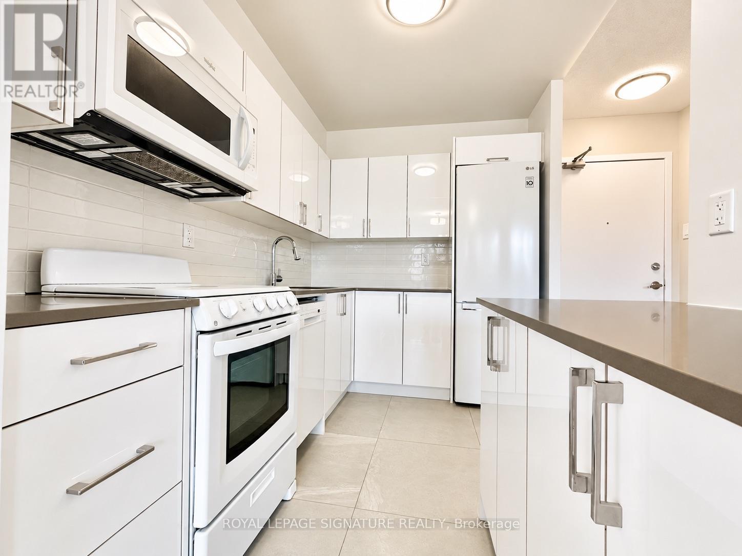 2008 - 666 Spadina Avenue, Toronto, Ontario  M5S 2H8 - Photo 8 - C13866682