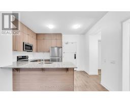 511 - 460 GORDON KRANTZ AVENUE, Milton, Ontario
