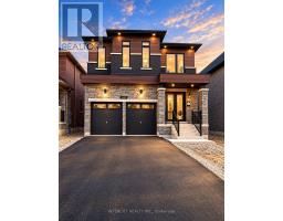 68 CADDIE CRESCENT, Vaughan, Ontario