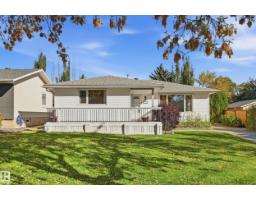 74 Aspen Cr, St. Albert, Alberta T8N 2L8 (30374085)