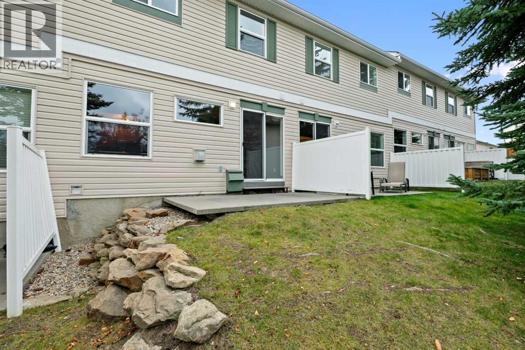 13 Country Hills Rise NW, Calgary, Alberta  T3K 4S7 - Photo 21 - A2350591
