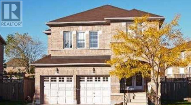 BSMT - 66 MISTDALE CRESCENT