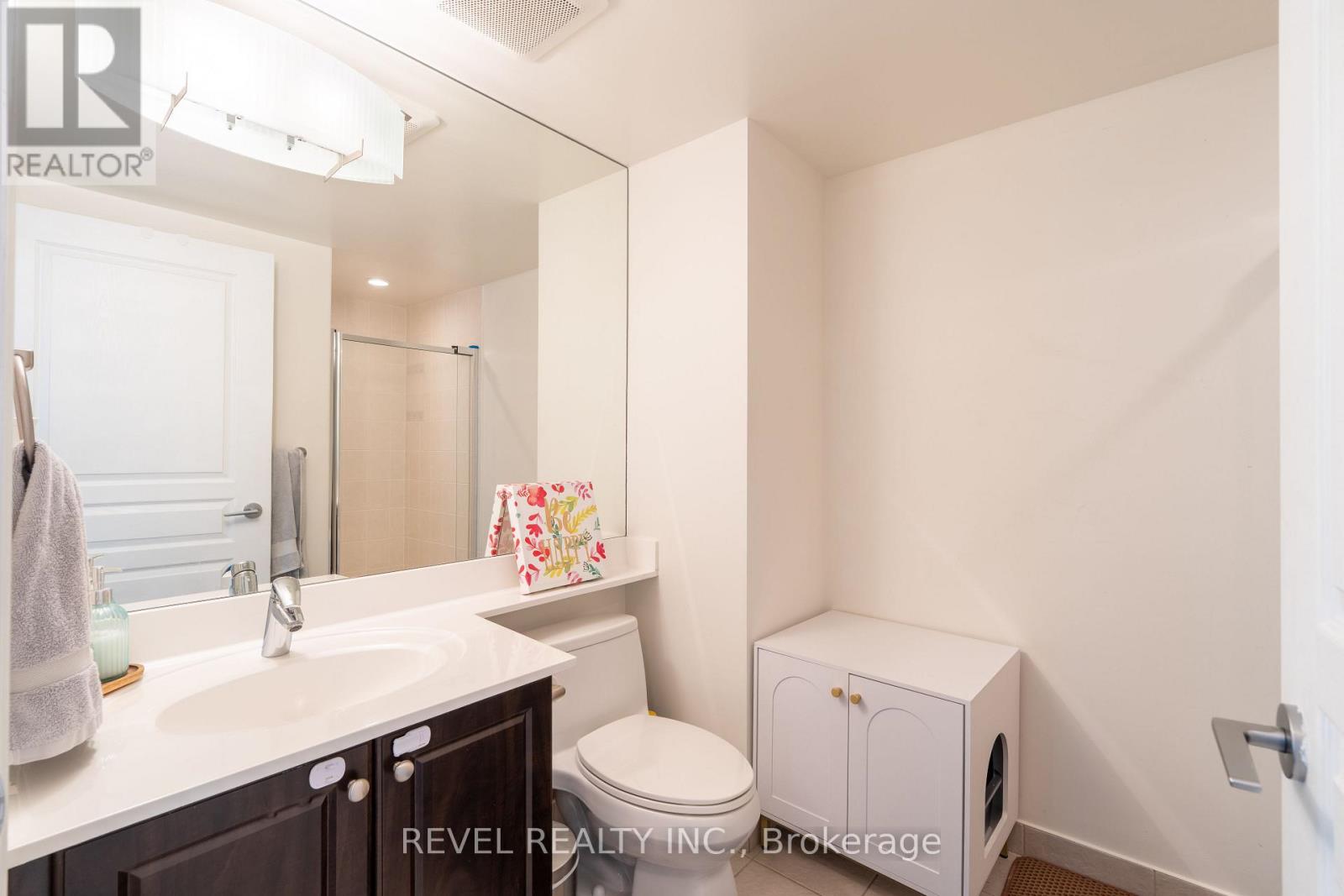 603 - 1403 Royal York Road, Toronto, Ontario  M9P 0A1 - Photo 15 - W13870386