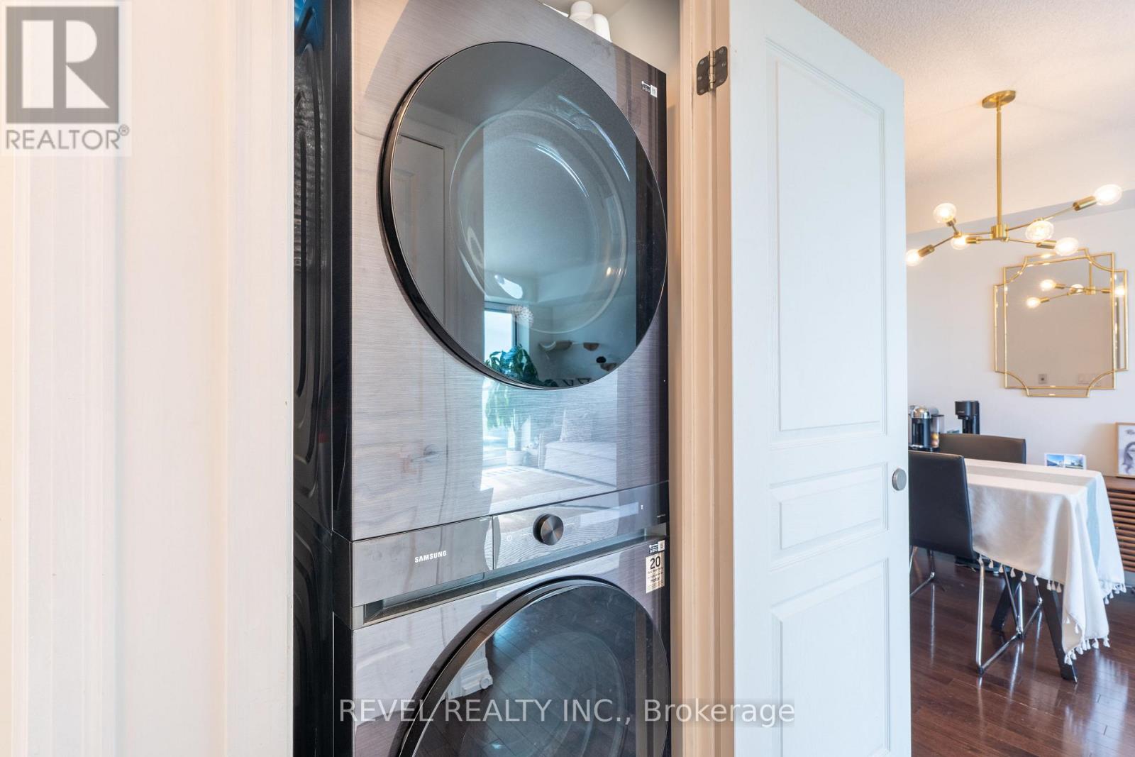 603 - 1403 Royal York Road, Toronto, Ontario  M9P 0A1 - Photo 17 - W13870386